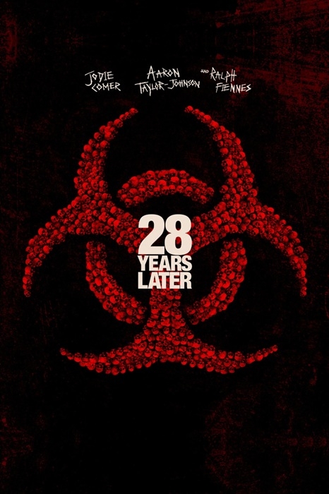 28 aos despus