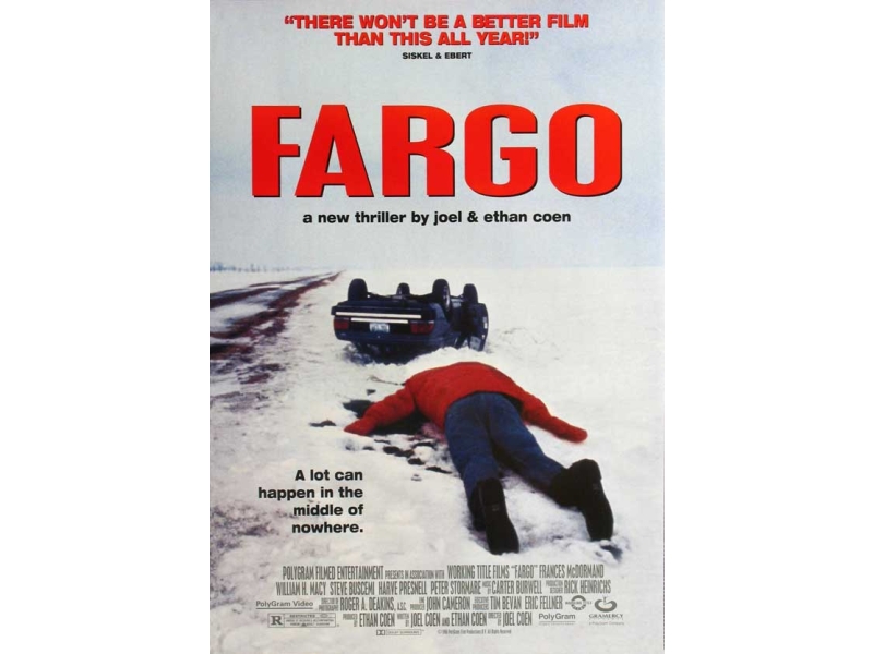 Fargo