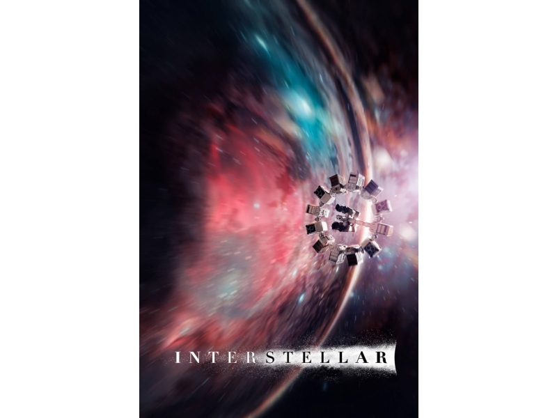 Interstellar