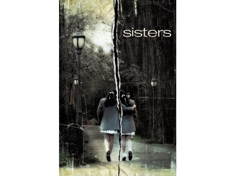 Sesión especial: Hermanas de sangre (Sisters) + Q&A con Douglas Buck