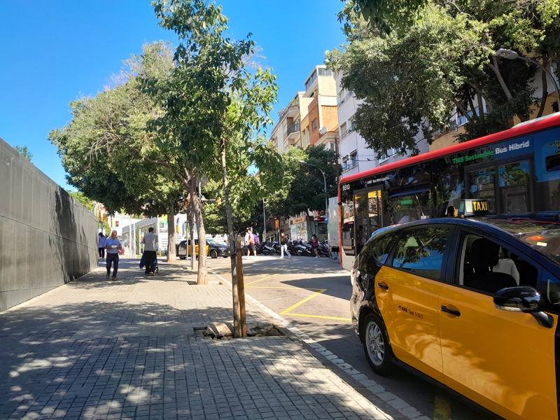 C/ de Sant Quint (1)