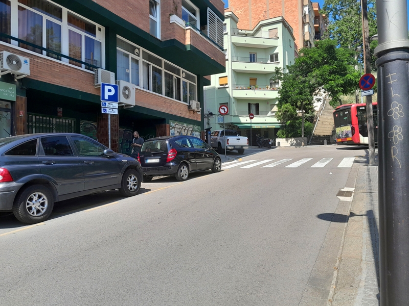 C/ del Telgraf (1)