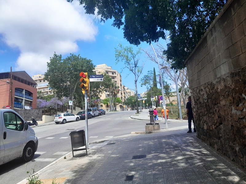C. de Cartagena (1)
