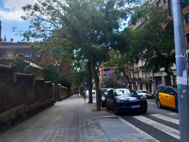 C. de Cartagena (2)