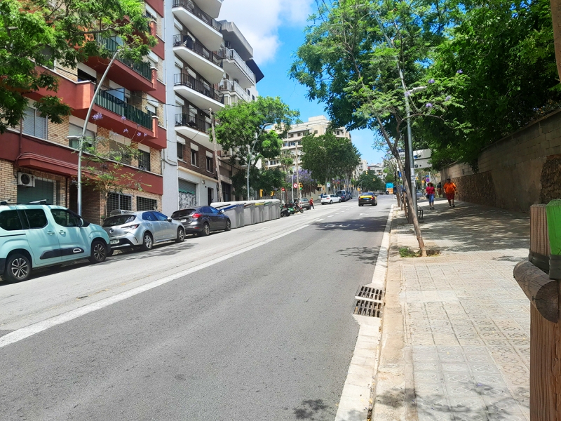 C. de Cartagena (3)
