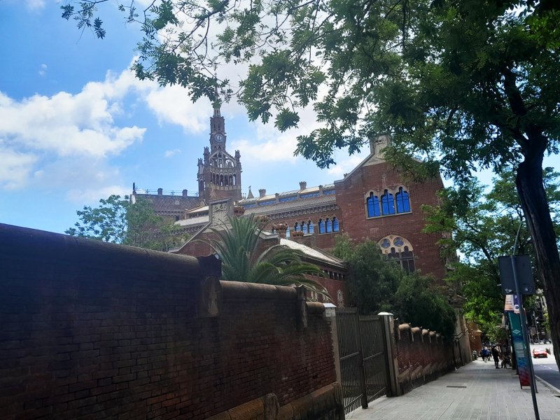 C. de Cartagena (4)