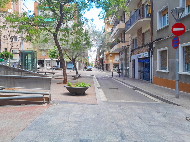 Pl. del Guinard (2)