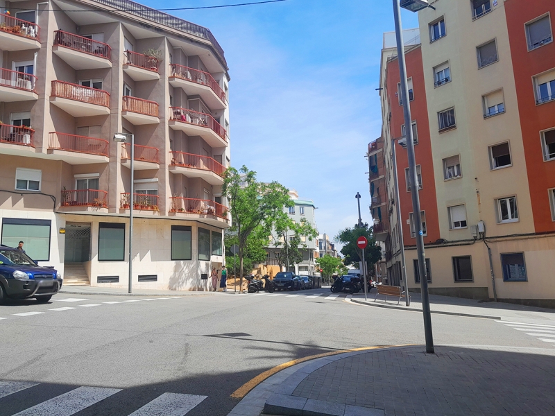 Carrer de la Renaixena (1)