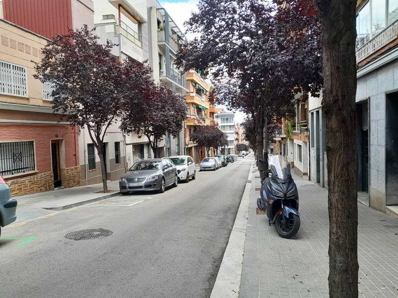 C/ de l'Art (2)