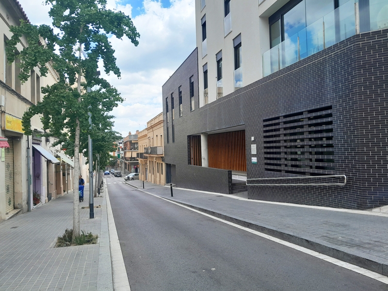 Carrer de l'Oblit (1)