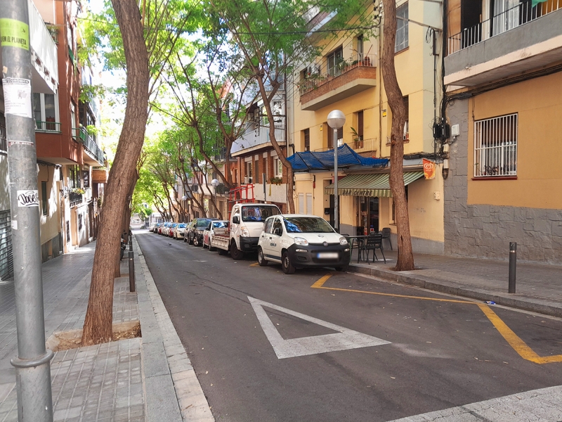 C/ del Centre (1)