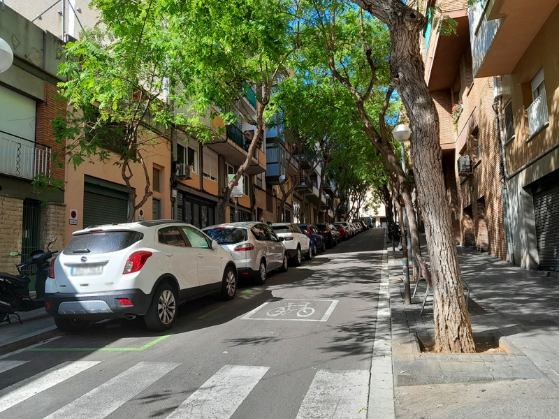 C/ del Centre (2)