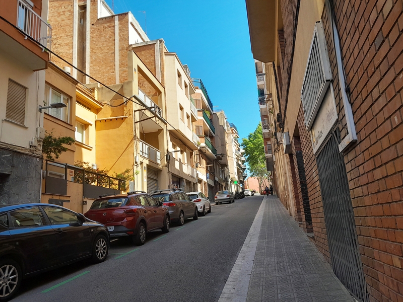 Carrer del Juliol (1)