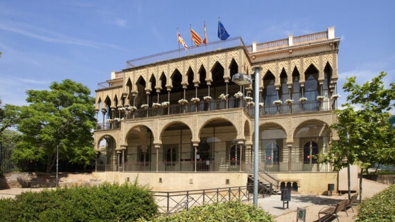 Comissions Consultives: Reunions del 7 d'Octubre al Districte. Participaci Ciutadana