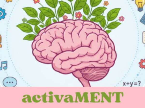 Activitats per a la memria a Horta-Guinard: Benestar i socialitzaci