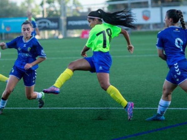 Torneig de Futbol a Barcelona: Detalls del Torneig Torneig de Futbol a Barcelona: Detalls del Torneig