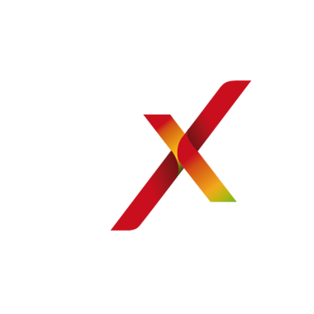 Nexo Events  Diseo de Stands y Organizacin de Eventos Corporativos